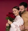 Regalos diferentes para San Valentín: opciones originales para sorprender