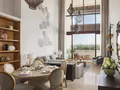 VidantaWorld se une a la red global de Preferred Hotels & Resorts