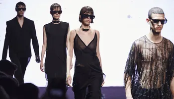 Revolución en la Moda: La Sustentabilidad y la Inclusividad Marcan Tendencia en 2024