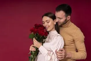 Regalos diferentes para San Valentín: opciones originales para sorprender