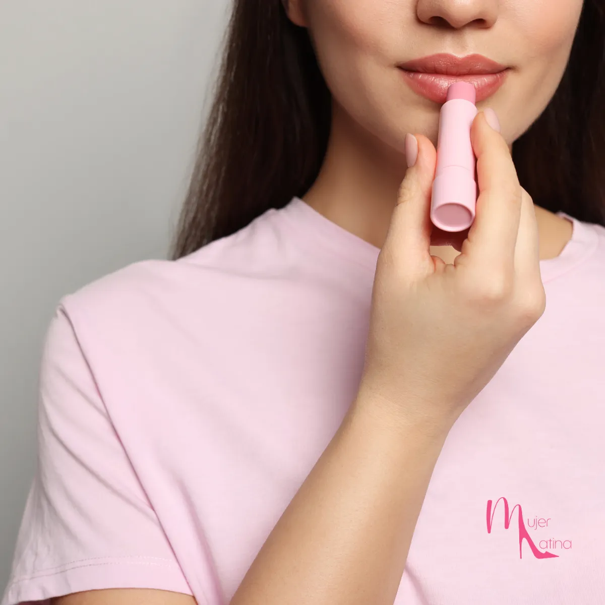 Tendencias en labiales: Colores y texturas que están marcando la pauta este invierno.