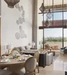 VidantaWorld se une a la red global de Preferred Hotels & Resorts