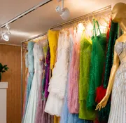EDIB Boutique: brillo y emprendimiento con sello peruano