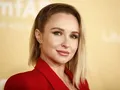 Muere Hayden Panettiere a los 36 años, actriz de ‘Héroes’ y ‘Nashville’