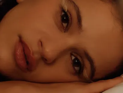 Rosalía renace en México: presenta LUX con un estilo sobrio y espiritual