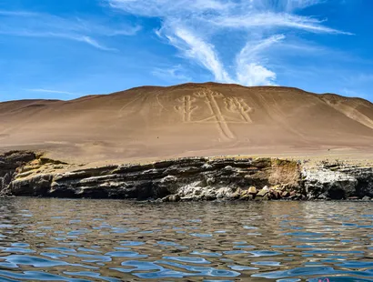 Aventuras Familiares en Perú: Vacaciones Inolvidables con los Pequeños