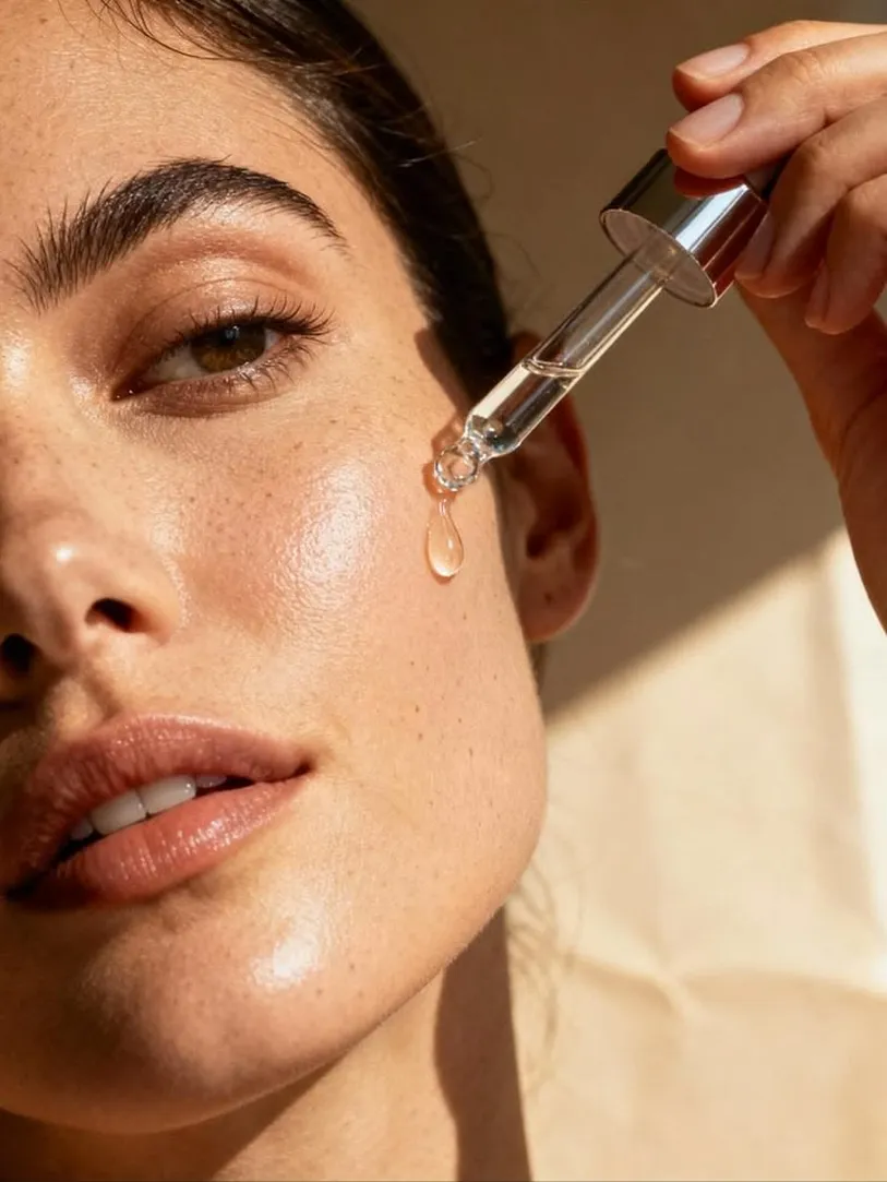 Exosomas: qué son y por qué se han convertido en la nueva tendencia de la cosmética