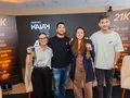 ASICS Golden Run 2026: Lima corre con sello internacional