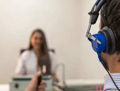 Que es un test vocacional y para que nos sirve?