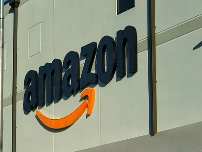 Amazon se lanza a competir en la industria de la moda “low cost”
