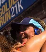 La ASICS Golden Run 2025 regresa a Lima: el circuito de running más grande de Sudamérica
