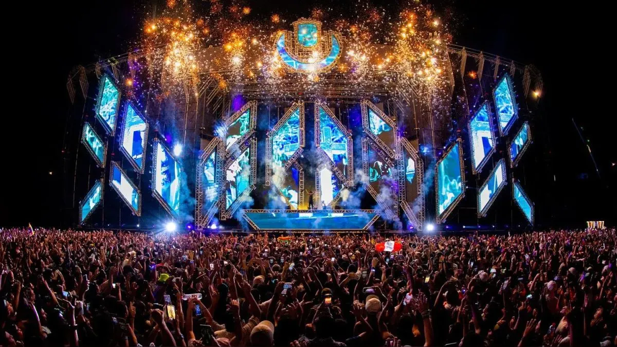 AGENDA CULTURAL: Estos son los eventos que puedes hacer el fin de semana 