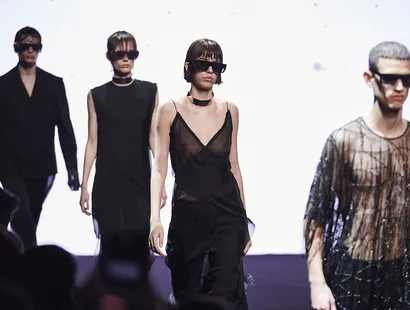 Revolución en la Moda: La Sustentabilidad y la Inclusividad Marcan Tendencia en 2024