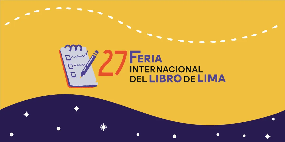 FIL LIMA 2024: Celebra el Bicentenario con invitados internacionales