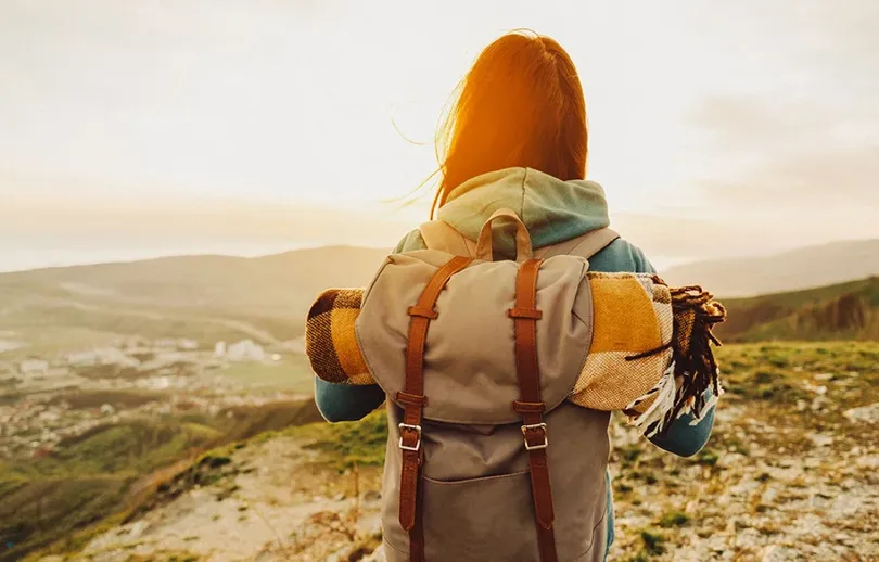 5 destinos cerca de Lima para disfrutar el otoño en familia