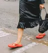 Havaianas x Zellerfeld: Las sandalias del futuro llegan este septiembre