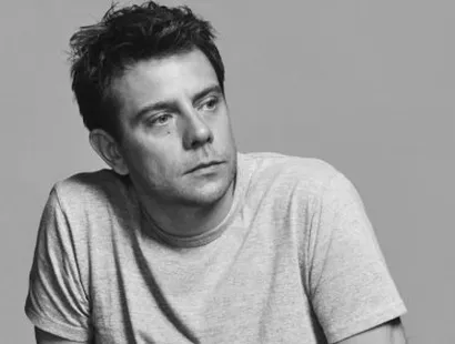 Jonathan Anderson revoluciona Dior con una nueva visión