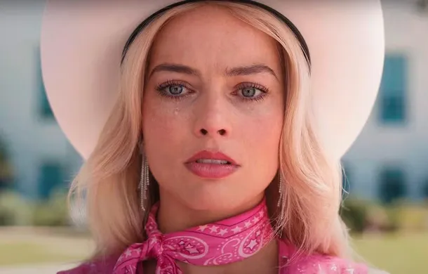 “Barbie 2” en pausa: la secuela enfrenta dificultades para reunir nuevamente a Greta Gerwig y Margot Robbie