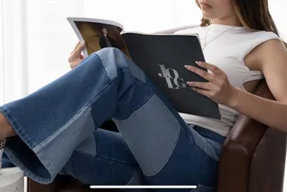 Jolg celebró su relanzamiento con el concepto “Tu nueva versión” en Casa W