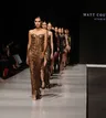 “París la Nuit”: Matt Couture presenta un oda a la vida nocturna con su colección Otoño-Invierno 2025
