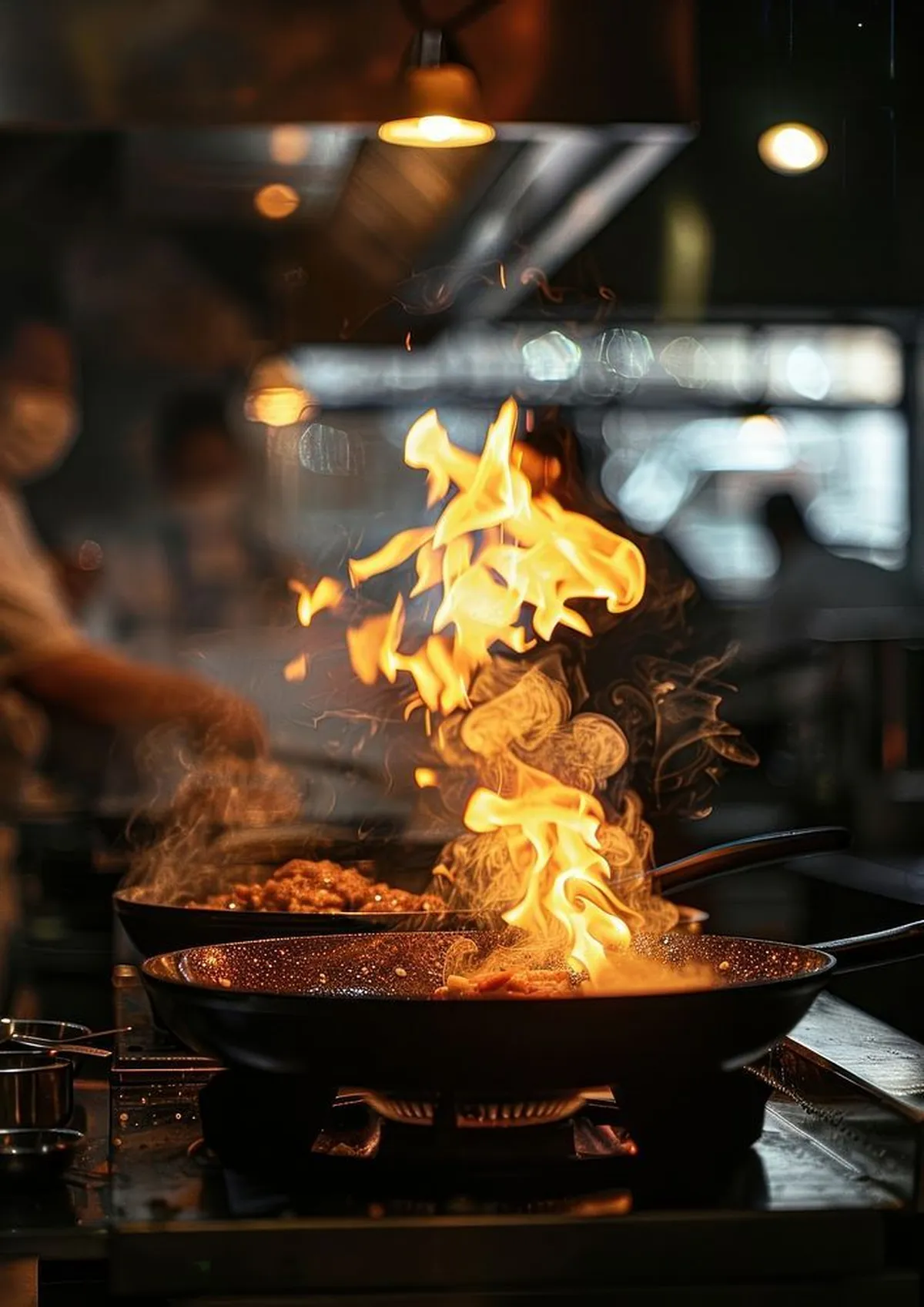 De Abancay al mundo: tradición, carne y alta cocina en MATÍAS