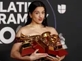Los 26th Latin Grammy Awards 2025 ya tienen fecha, hora y miles de nominados listos para brillar