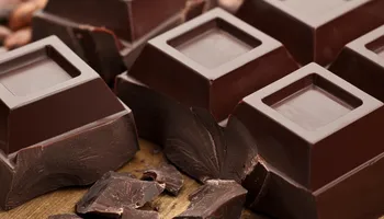 El Chocolate: Un Placer que Beneficia tu Salud