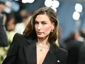 Hailey Bieber vende su marca Rhode por mil millones de dólares mientras que mantiene el control creativo