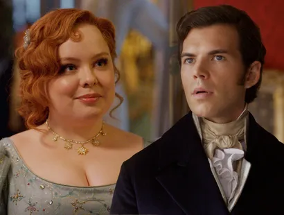 El Impactante final de la tercera temporada de Bridgerton: amor, intrigas y nuevos Comienzos