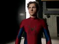Primeras imágenes Spider-Man-Brand New Day: Tom Holland vuelve al universo Marvel