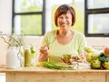 Más allá del peso: Wegovy impulsa una nueva mirada sobre la obesidad