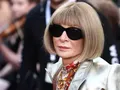 Fin de una era: Anna Wintour deja su icónico cargo en Vogue EE.UU
