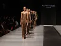“París la Nuit”: Matt Couture presenta un oda a la vida nocturna con su colección Otoño-Invierno 2025
