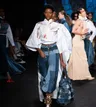 Colombiamoda 2025: Medellín se viste de moda a finales de Julio