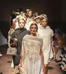 Panama Fashion Week 2025: Una edición histórica con talento local e internacional