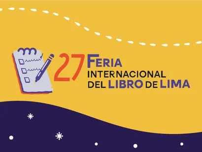 FIL LIMA 2024: Celebra el Bicentenario con invitados internacionales