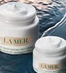 La Mer impulsa una nueva era del skincare de alta gama