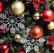 Fundación Lima y Tabernero lanzan campaña navideña para apoyar a más de 2 000 familias