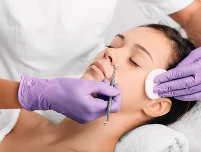 InLuxury llega a Lima con una propuesta premium de bienestar integral