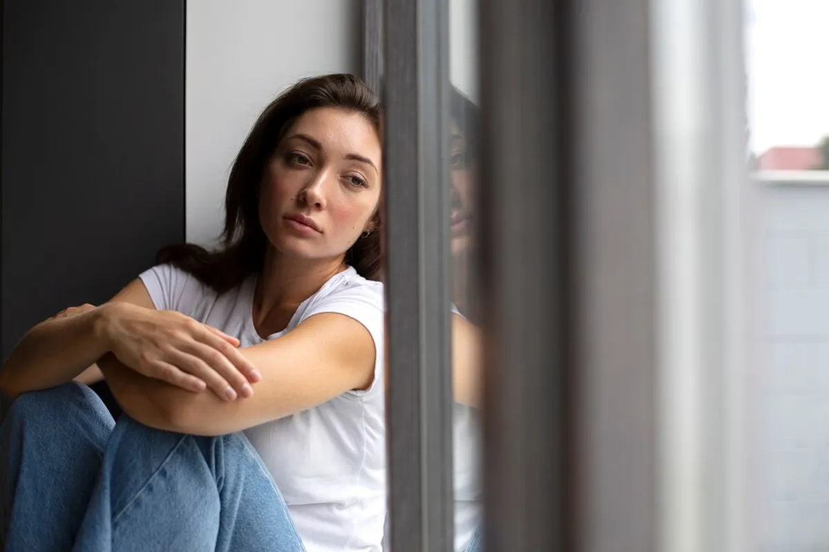Consejos de expertos para el bienestar mental