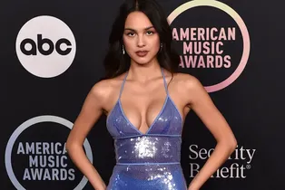 Olivia Rodrigo anuncia nuevo álbum 2026: fecha de estreno, nombre y detalles de su nueva era musical