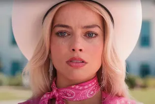 “Barbie 2” en pausa: la secuela enfrenta dificultades para reunir nuevamente a Greta Gerwig y Margot Robbie