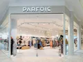 PARFOIS llega a Perú y Chile para reforzar su presencia en Latinoamérica