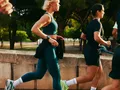 New Balance presenta Ellipse: la nueva apuesta en running que prioriza la experiencia sobre el rendimiento