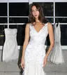 Daniela Coloma deslumbra en Miami Swim Week 2025 con su colección “LOVE LANGUAGE”
