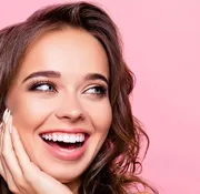 Diseño de sonrisa: ¿Cómo la odontología estética está cambiando las reglas del juego?