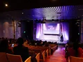 Lima Web Fest 2025 premia a los mejores creadores de contenido y proyectos audiovisuales del año