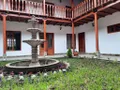 Casa Wayra: cuando el hospedaje se convierte en una puerta a la cultura local