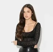 Olivia Rodrigo anuncia nuevo álbum 2026: fecha de estreno, nombre y detalles de su nueva era musical