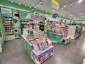 Ilahui renueva su tienda en San Miguel con una experiencia renovada
